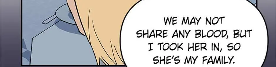 I’d Rather Abandon Than Be Abandoned Chapter 21 page 74 - 