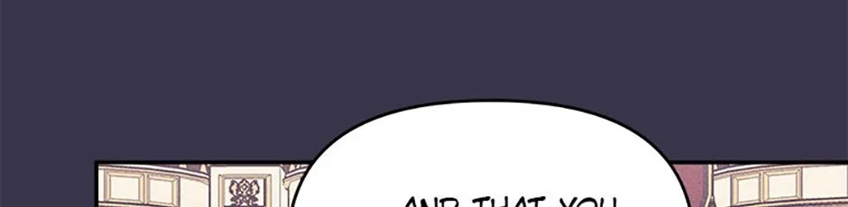 I’d Rather Abandon Than Be Abandoned Chapter 21 page 76 - 