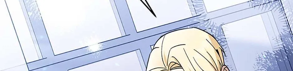 I’d Rather Abandon Than Be Abandoned Chapter 21 page 78 - 