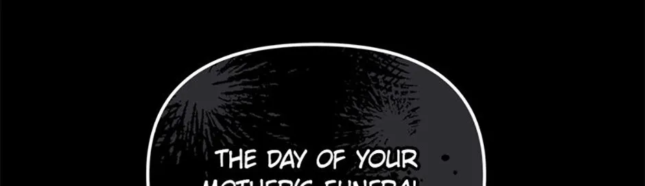 I’d Rather Abandon Than Be Abandoned Chapter 21 page 82 - 