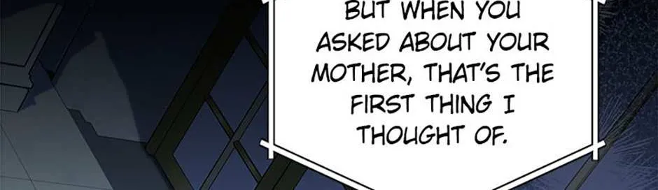 I’d Rather Abandon Than Be Abandoned Chapter 21 page 86 - 