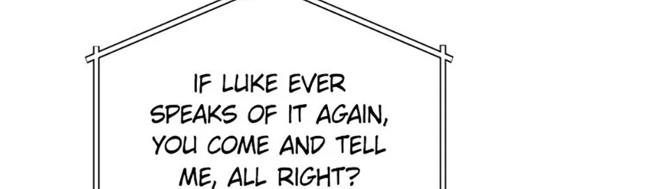 I’d Rather Abandon Than Be Abandoned Chapter 21 page 88 - 