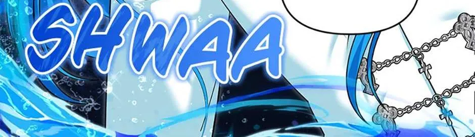 I’d Rather Abandon Than Be Abandoned Chapter 21 page 90 - 