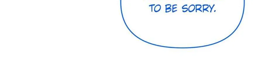 I’d Rather Abandon Than Be Abandoned Chapter 21 page 92 - 