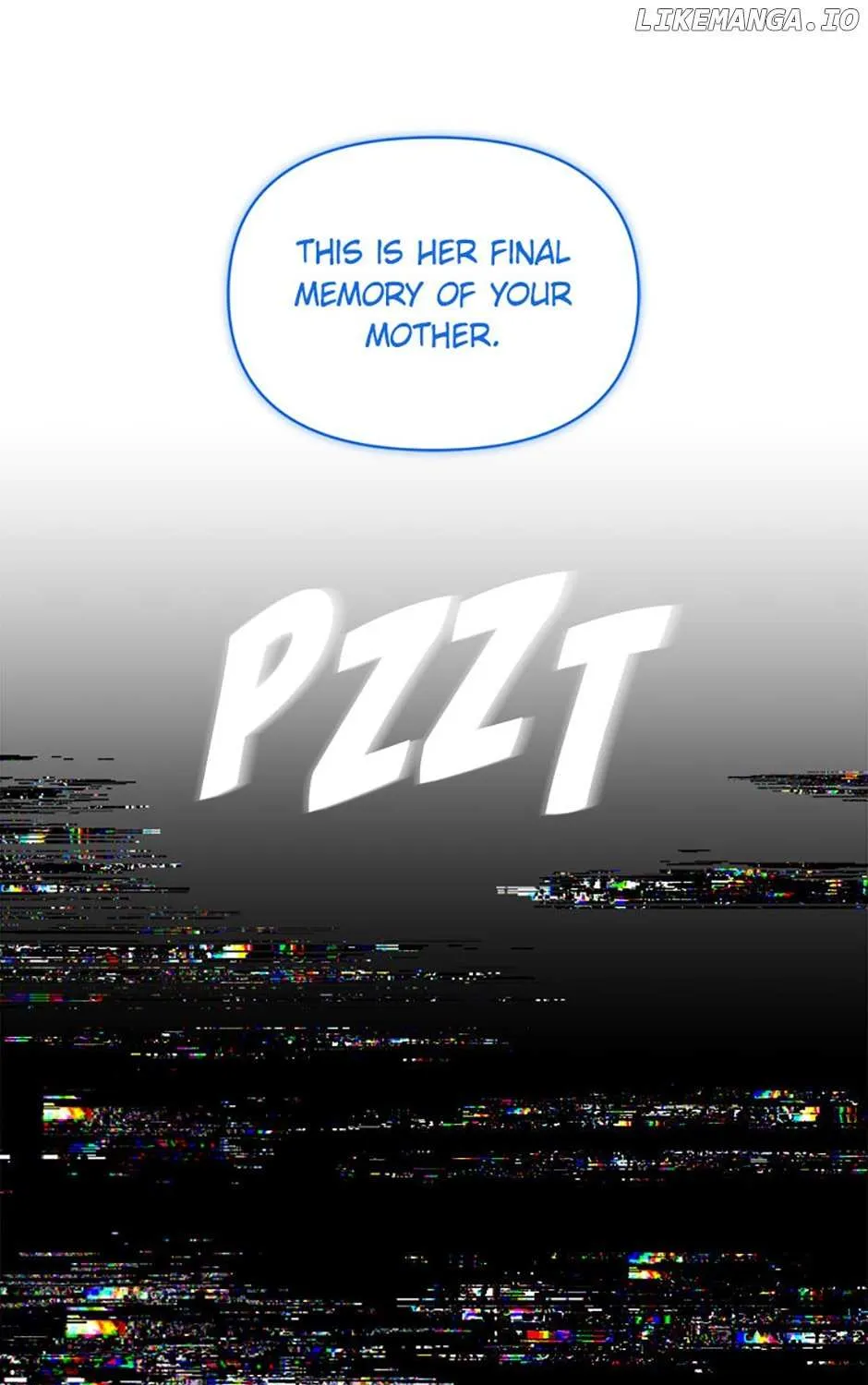 I’d Rather Abandon Than Be Abandoned Chapter 21 page 95 - 