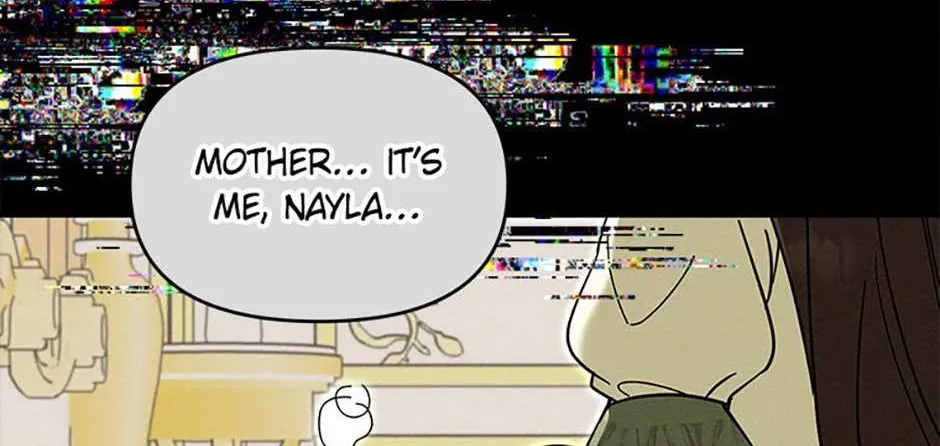 I’d Rather Abandon Than Be Abandoned Chapter 21 page 96 - 