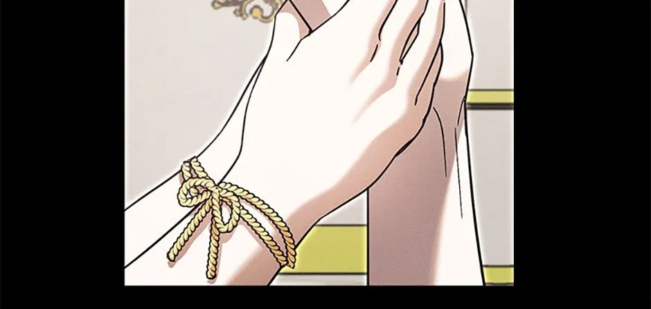 I’d Rather Abandon Than Be Abandoned Chapter 21 page 98 - 