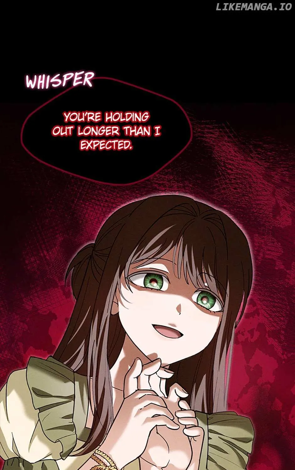 I’d Rather Abandon Than Be Abandoned Chapter 21 page 99 - 