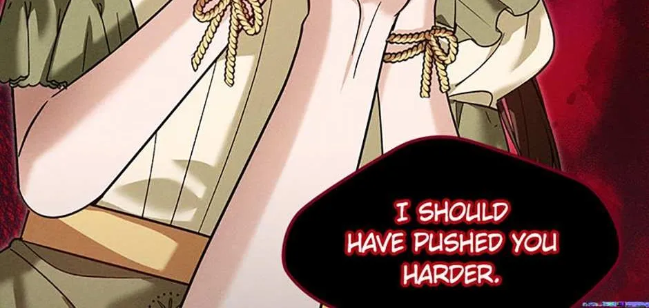 I’d Rather Abandon Than Be Abandoned Chapter 21 page 100 - 