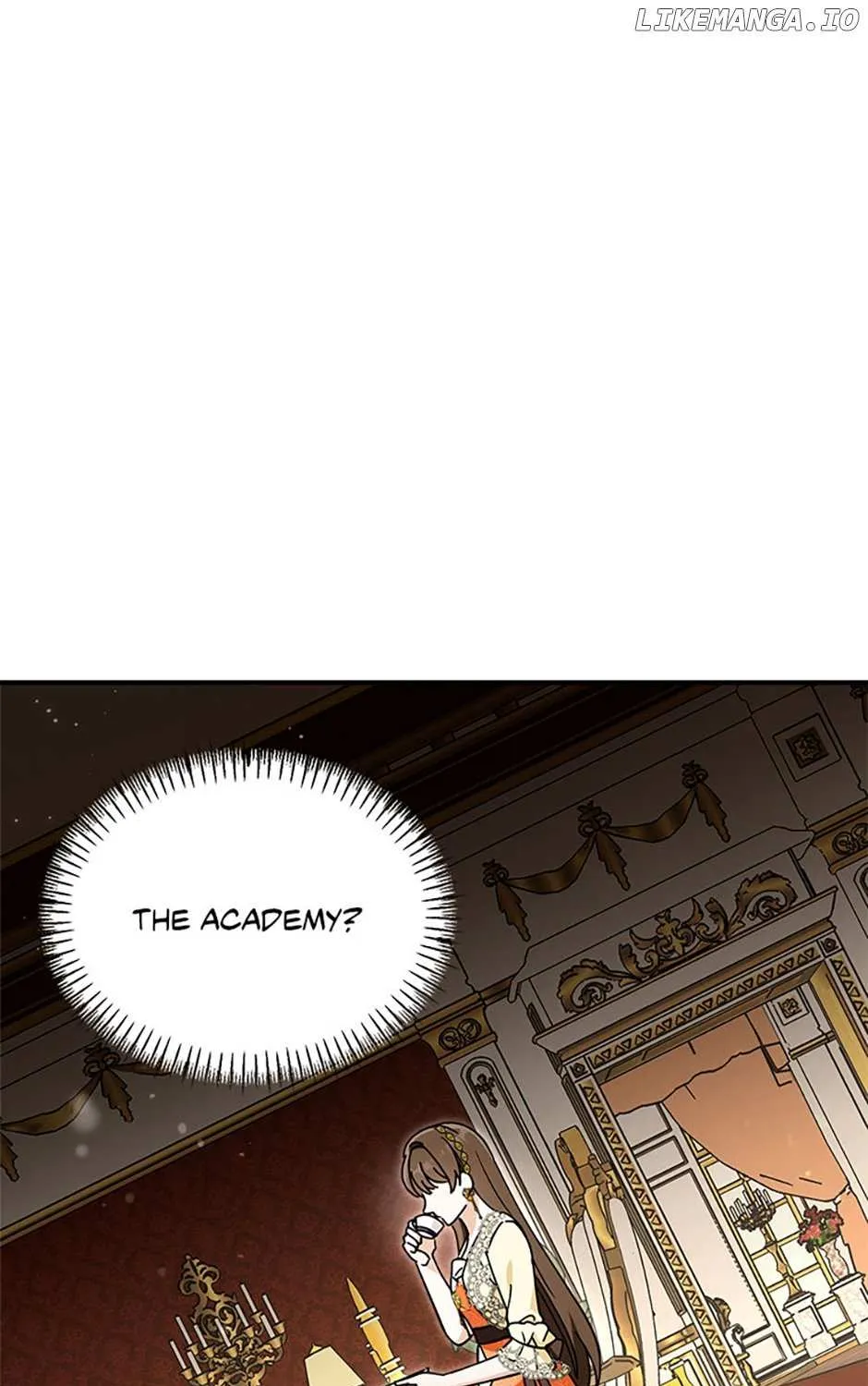 I’d Rather Abandon Than Be Abandoned Chapter 22 page 101 - 