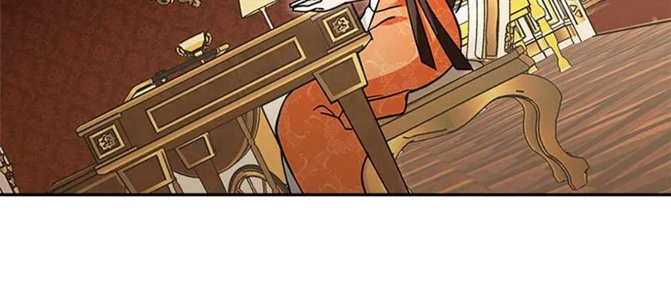 I’d Rather Abandon Than Be Abandoned Chapter 22 page 102 - 