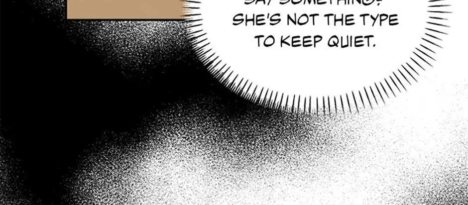 I’d Rather Abandon Than Be Abandoned Chapter 22 page 104 - 