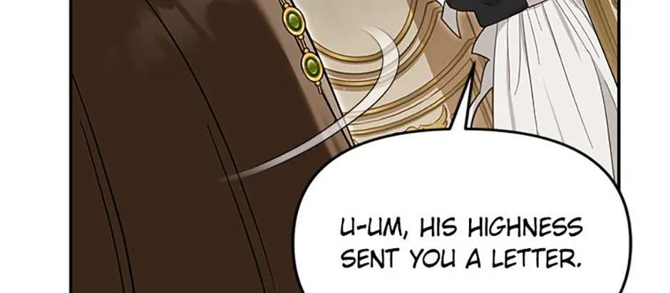 I’d Rather Abandon Than Be Abandoned Chapter 22 page 106 - 