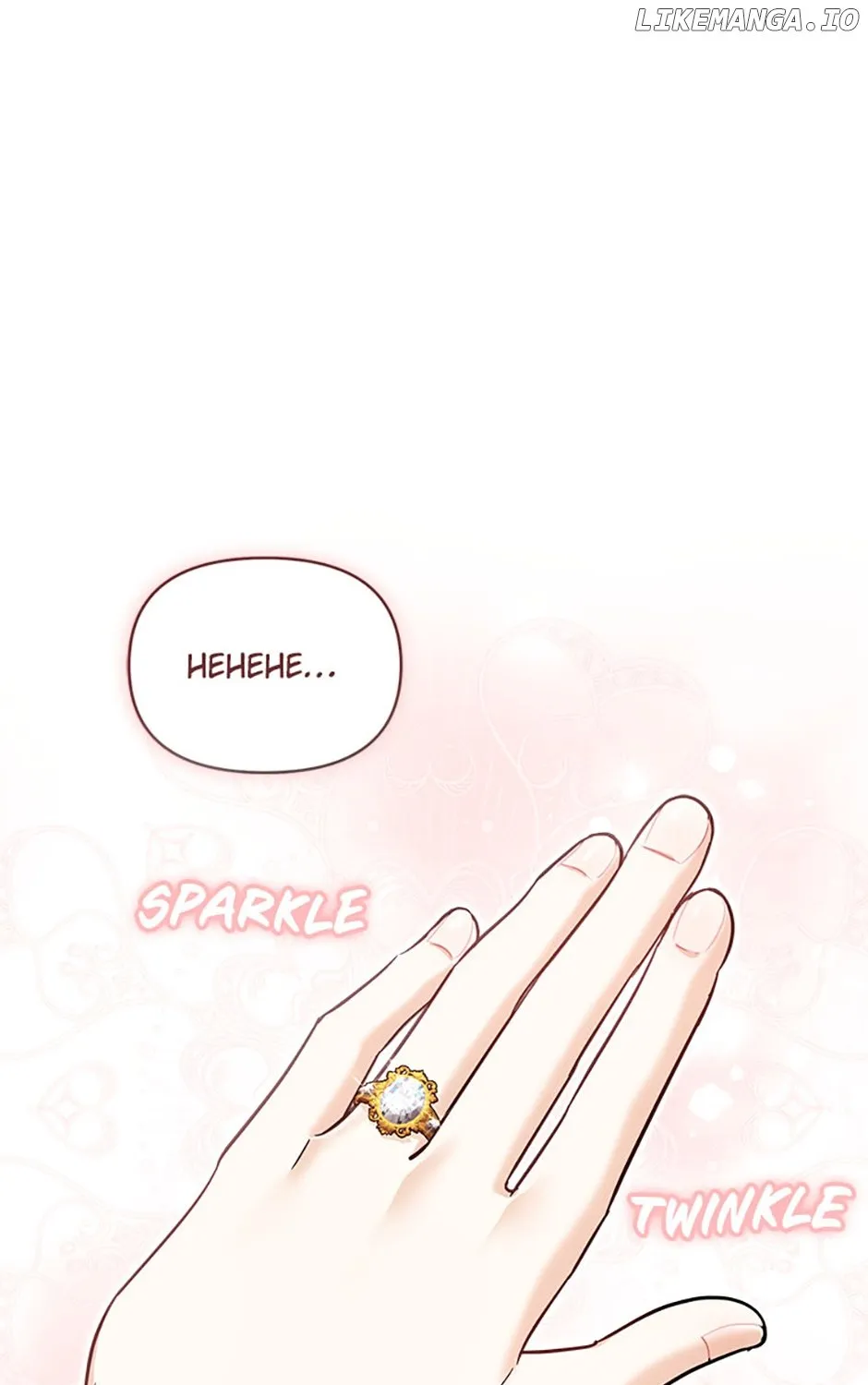 I’d Rather Abandon Than Be Abandoned Chapter 22 page 109 - 