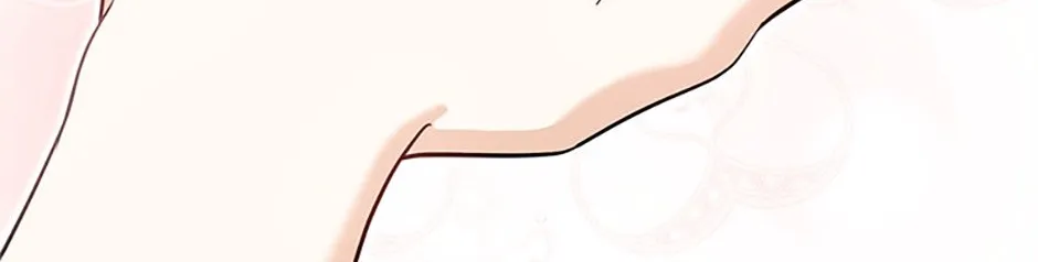 I’d Rather Abandon Than Be Abandoned Chapter 22 page 110 - 