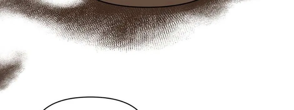 I’d Rather Abandon Than Be Abandoned Chapter 22 page 12 - 