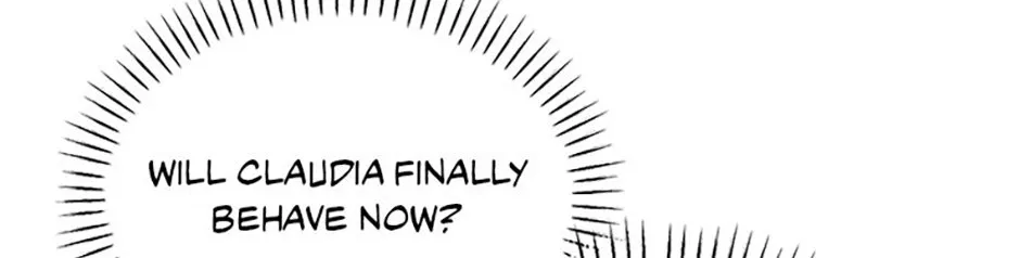 I’d Rather Abandon Than Be Abandoned Chapter 22 page 114 - 