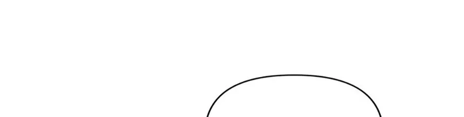 I’d Rather Abandon Than Be Abandoned Chapter 22 page 116 - 