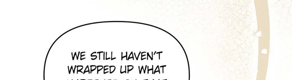 I’d Rather Abandon Than Be Abandoned Chapter 22 page 120 - 