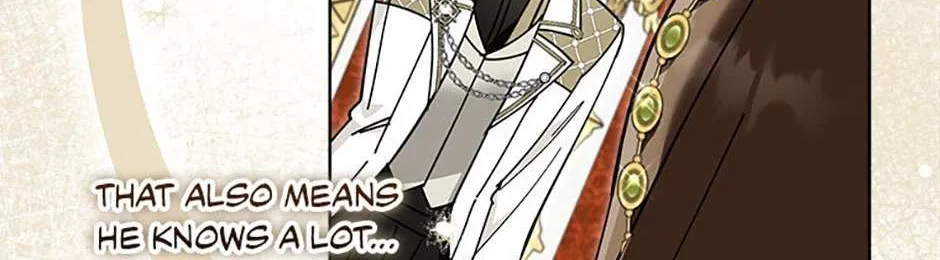 I’d Rather Abandon Than Be Abandoned Chapter 22 page 122 - 