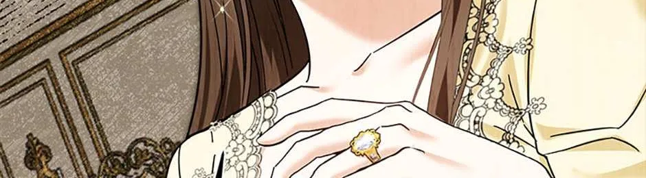 I’d Rather Abandon Than Be Abandoned Chapter 22 page 126 - 