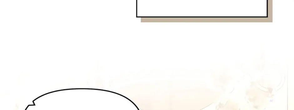 I’d Rather Abandon Than Be Abandoned Chapter 22 page 14 - 