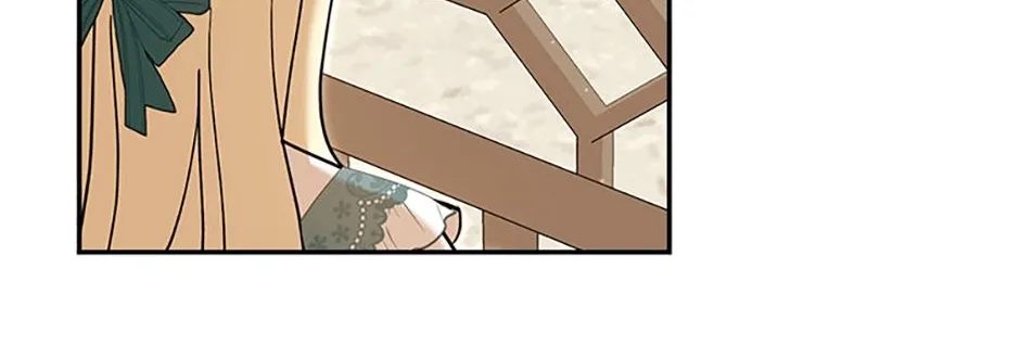 I’d Rather Abandon Than Be Abandoned Chapter 22 page 18 - 