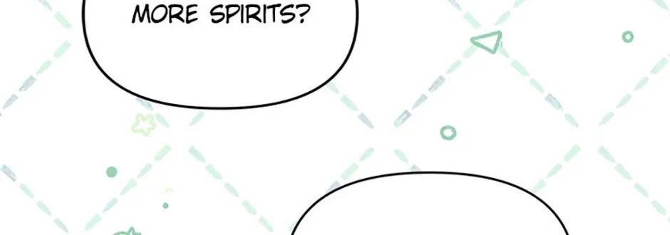 I’d Rather Abandon Than Be Abandoned Chapter 22 page 22 - 