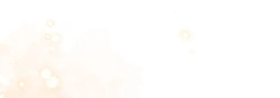 I’d Rather Abandon Than Be Abandoned Chapter 22 page 24 - 