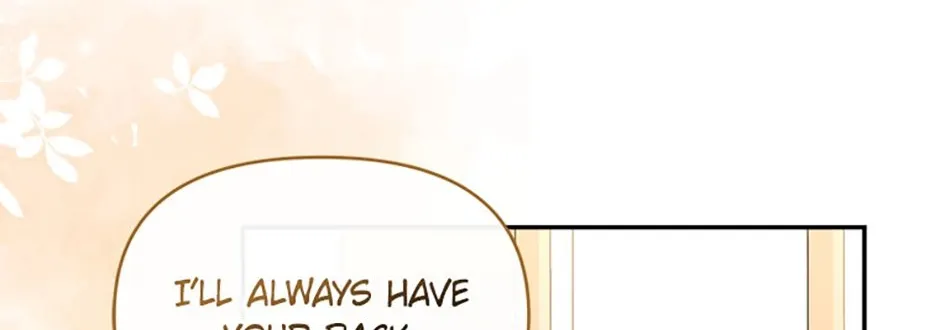 I’d Rather Abandon Than Be Abandoned Chapter 22 page 26 - 