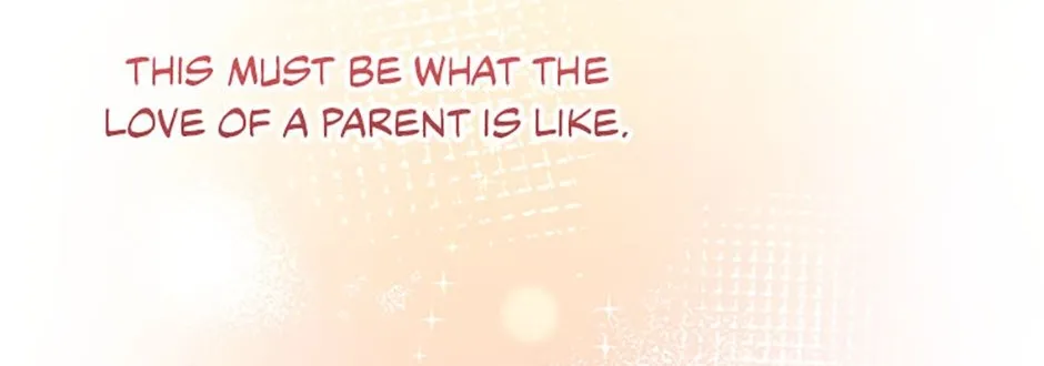 I’d Rather Abandon Than Be Abandoned Chapter 22 page 28 - 