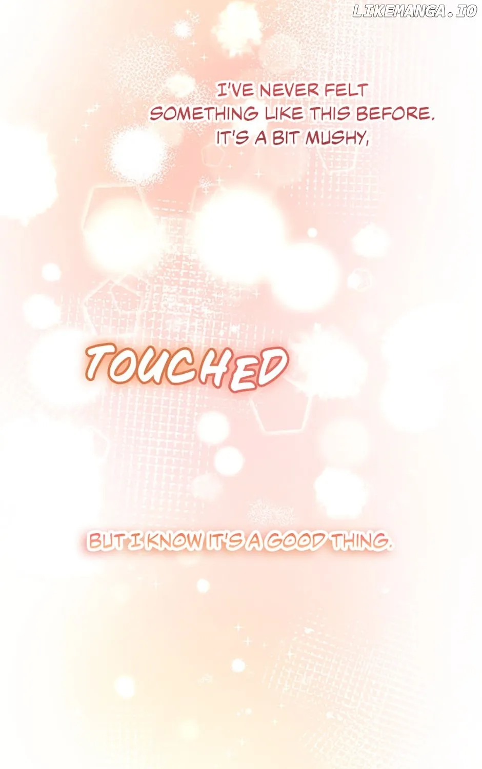 I’d Rather Abandon Than Be Abandoned Chapter 22 page 29 - 