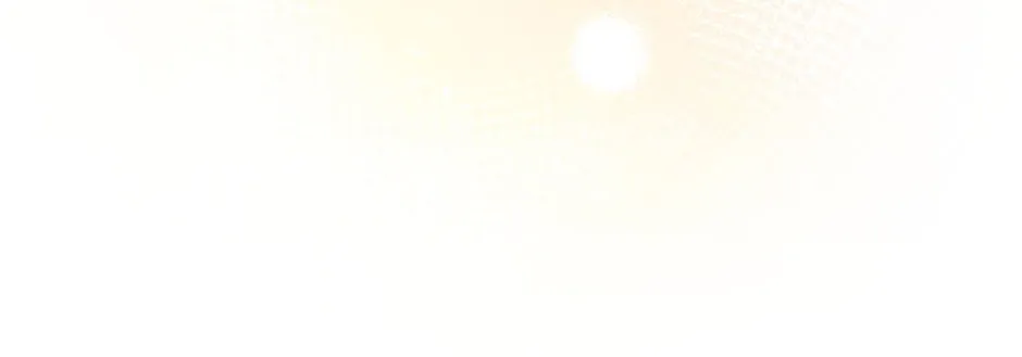 I’d Rather Abandon Than Be Abandoned Chapter 22 page 30 - 