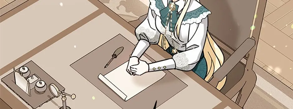 I’d Rather Abandon Than Be Abandoned Chapter 22 page 4 - 