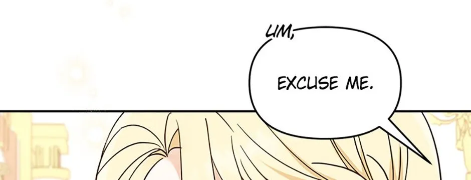I’d Rather Abandon Than Be Abandoned Chapter 22 page 34 - 