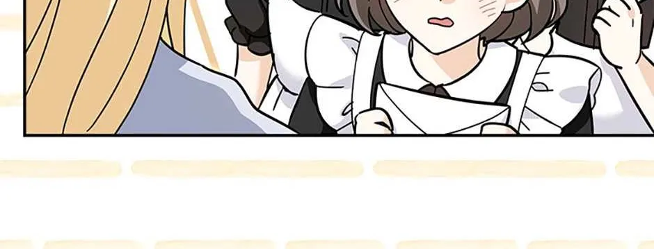 I’d Rather Abandon Than Be Abandoned Chapter 22 page 36 - 