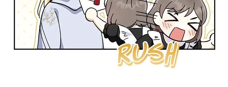 I’d Rather Abandon Than Be Abandoned Chapter 22 page 38 - 