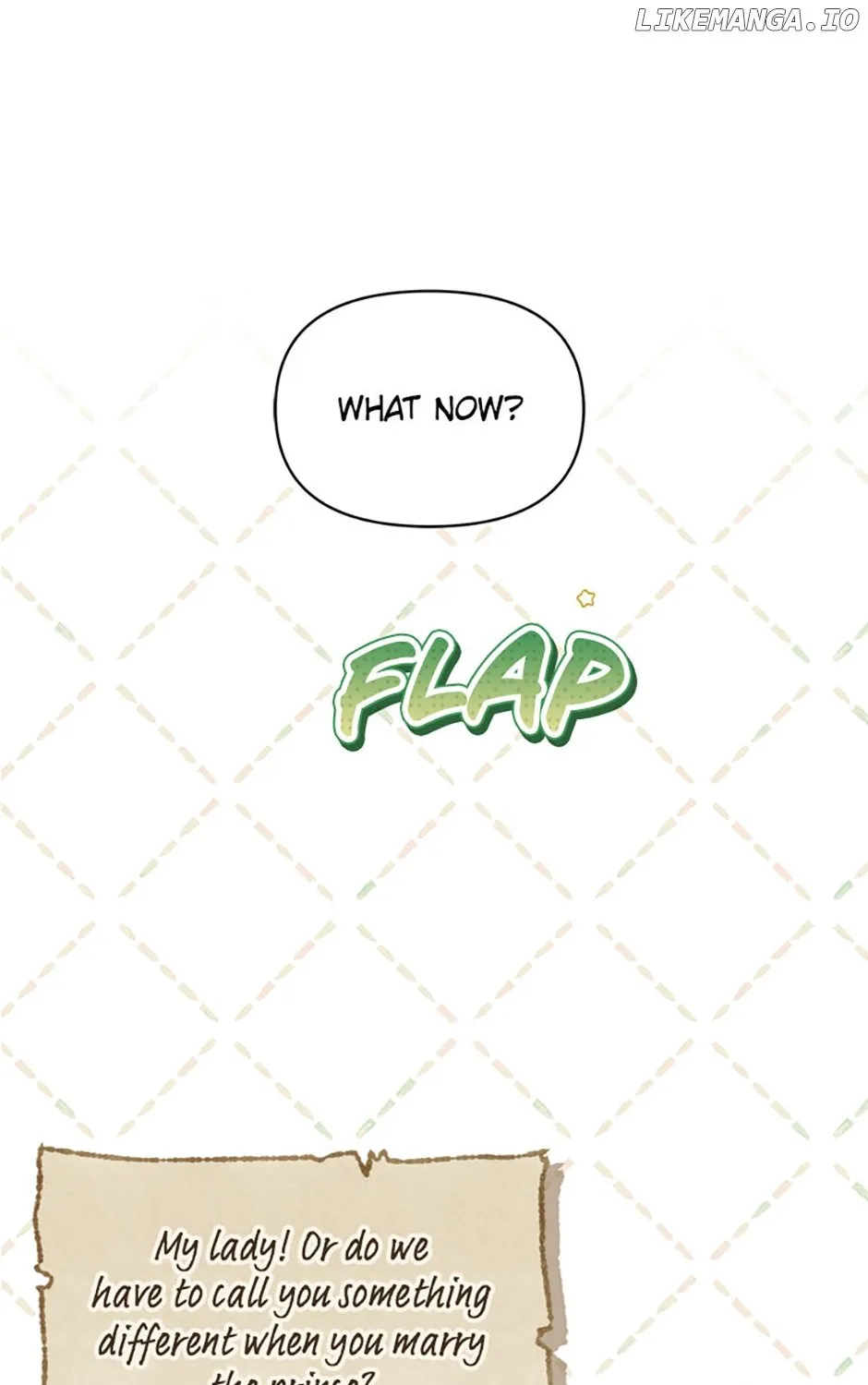 I’d Rather Abandon Than Be Abandoned Chapter 22 page 39 - 