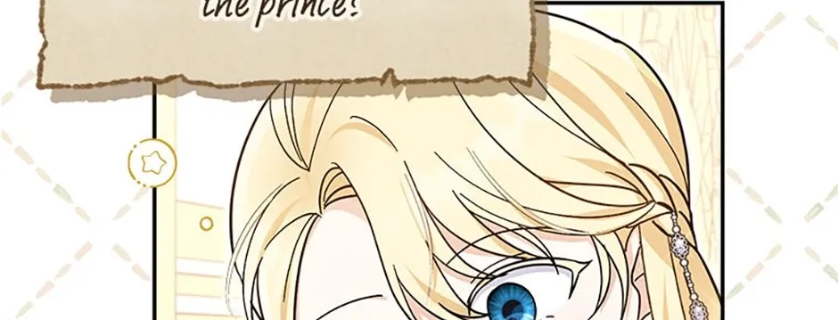 I’d Rather Abandon Than Be Abandoned Chapter 22 page 40 - 