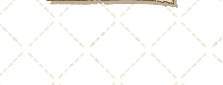 I’d Rather Abandon Than Be Abandoned Chapter 22 page 42 - 