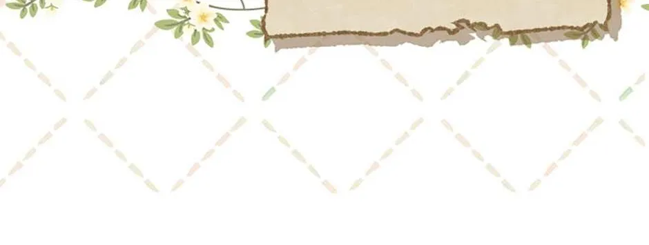 I’d Rather Abandon Than Be Abandoned Chapter 22 page 44 - 