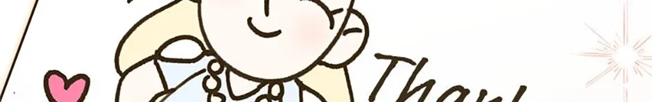 I’d Rather Abandon Than Be Abandoned Chapter 22 page 48 - 