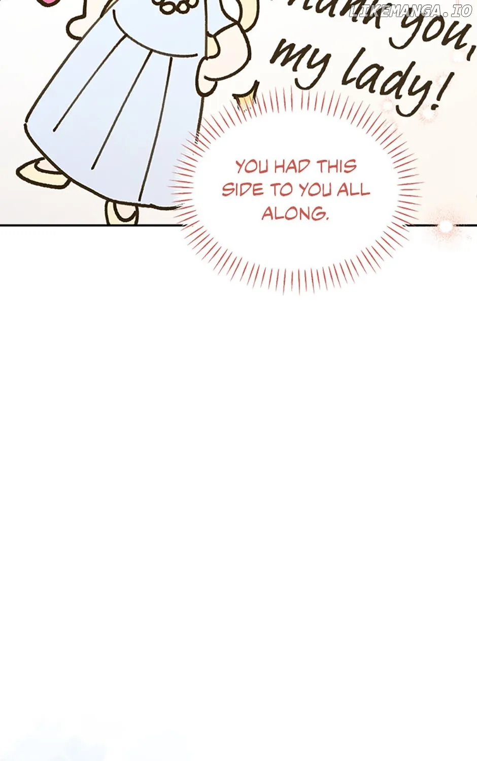 I’d Rather Abandon Than Be Abandoned Chapter 22 page 49 - 