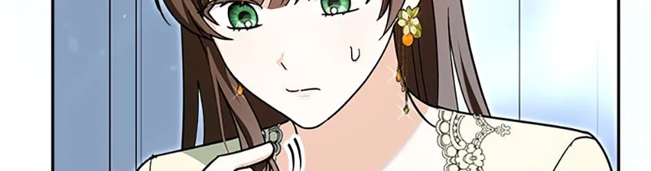 I’d Rather Abandon Than Be Abandoned Chapter 22 page 54 - 