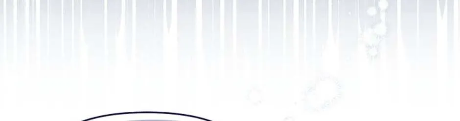 I’d Rather Abandon Than Be Abandoned Chapter 22 page 56 - 