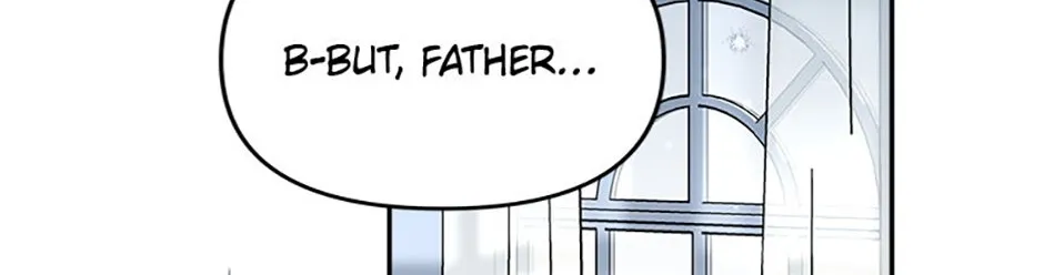 I’d Rather Abandon Than Be Abandoned Chapter 22 page 60 - 