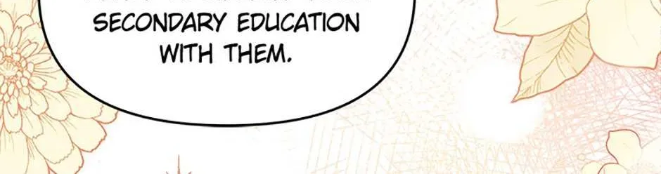 I’d Rather Abandon Than Be Abandoned Chapter 22 page 62 - 