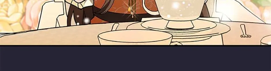 I’d Rather Abandon Than Be Abandoned Chapter 22 page 64 - 