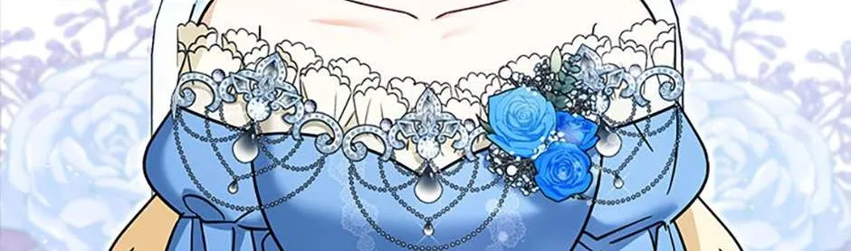 I’d Rather Abandon Than Be Abandoned Chapter 22 page 66 - 