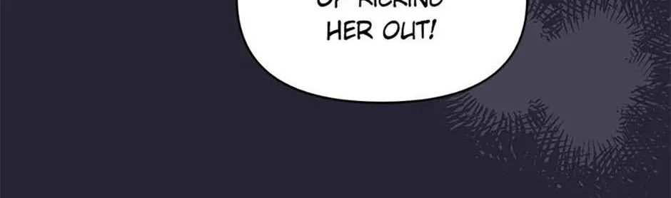 I’d Rather Abandon Than Be Abandoned Chapter 22 page 68 - 